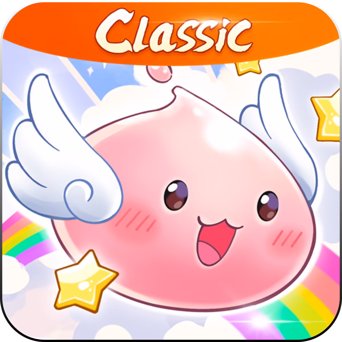 เติม Ragnarok Origin Classic ออนไลน์