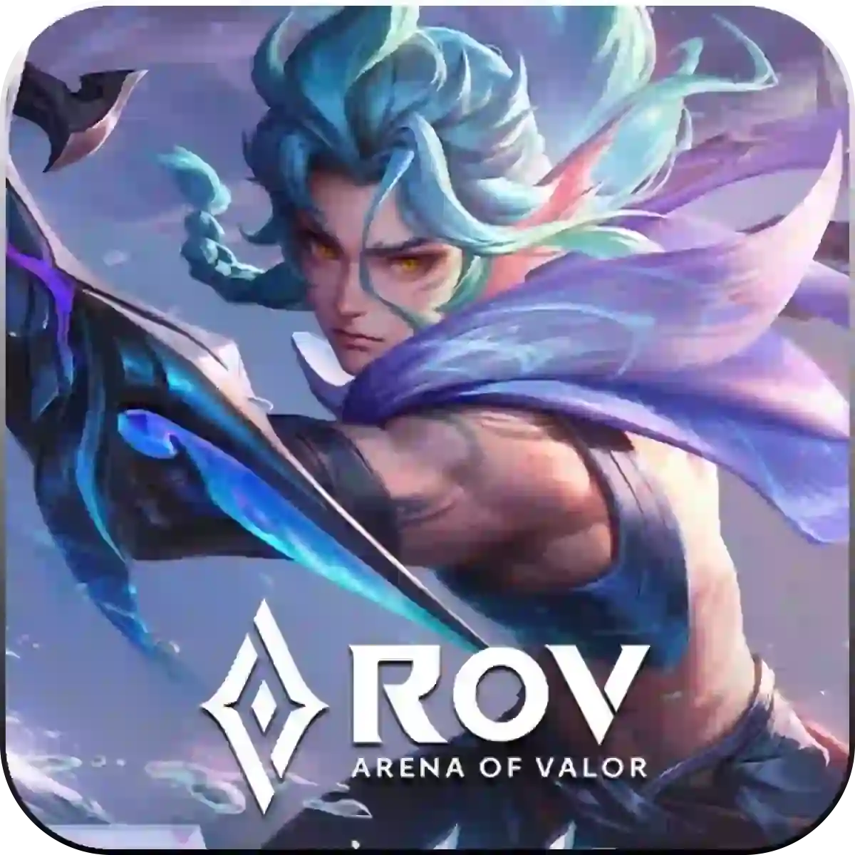 เติม ROV ออนไลน์