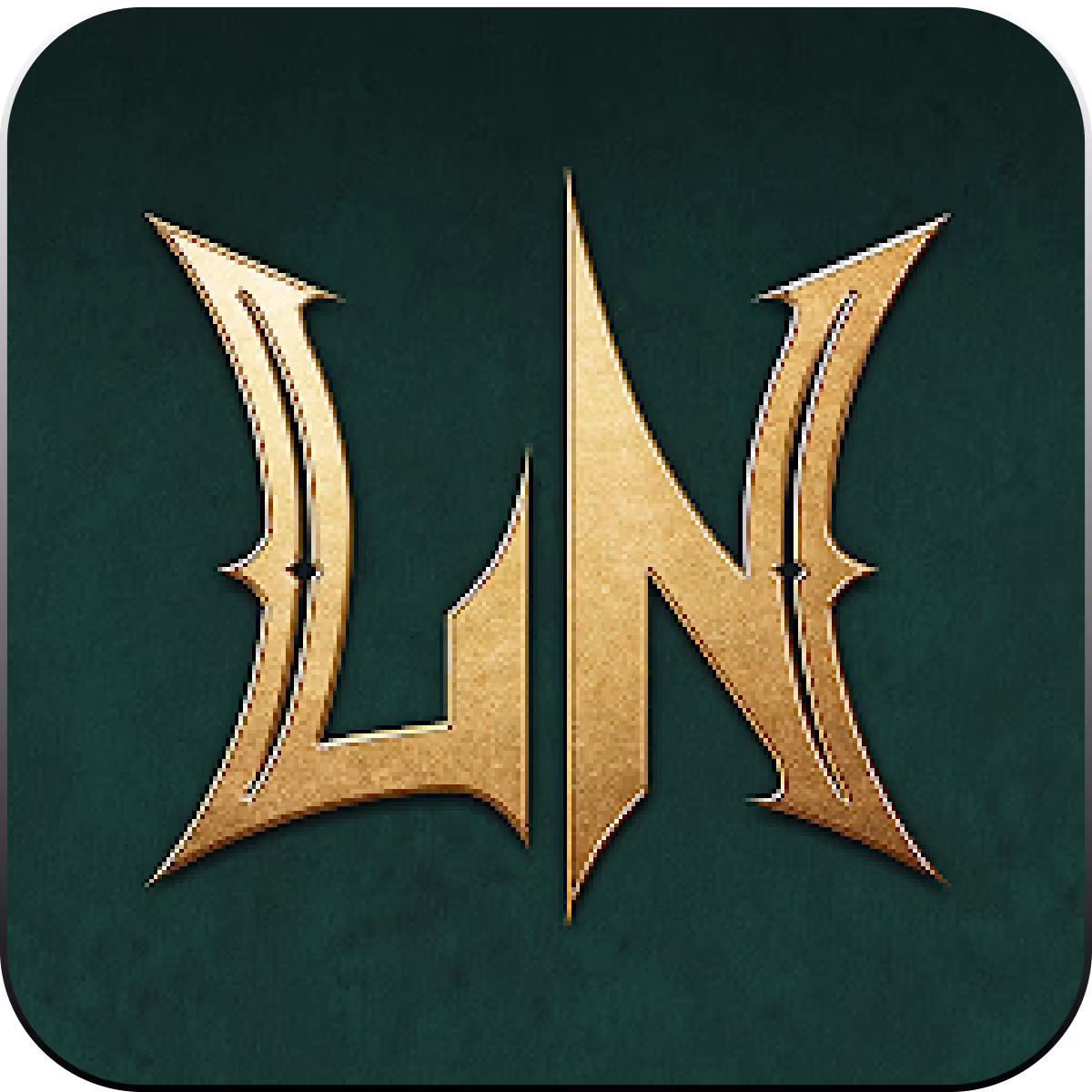 เติม LORDNINE ออนไลน์