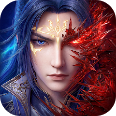 เติม Soul Land: Awakening World ออนไลน์