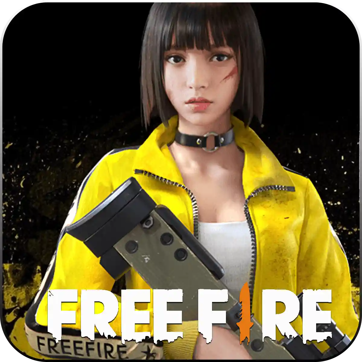 เติม Free Fire ออนไลน์