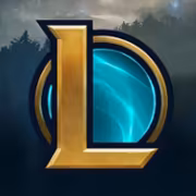 เติม League of Legends ออนไลน์