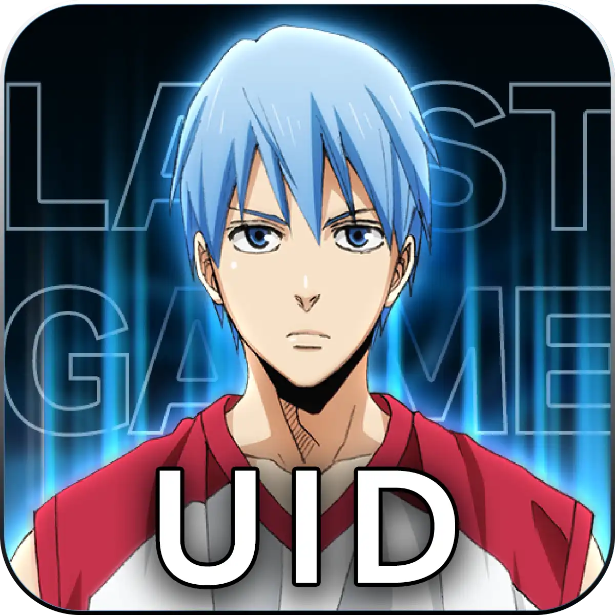 เติม Kuroko Street Rivals ออนไลน์
