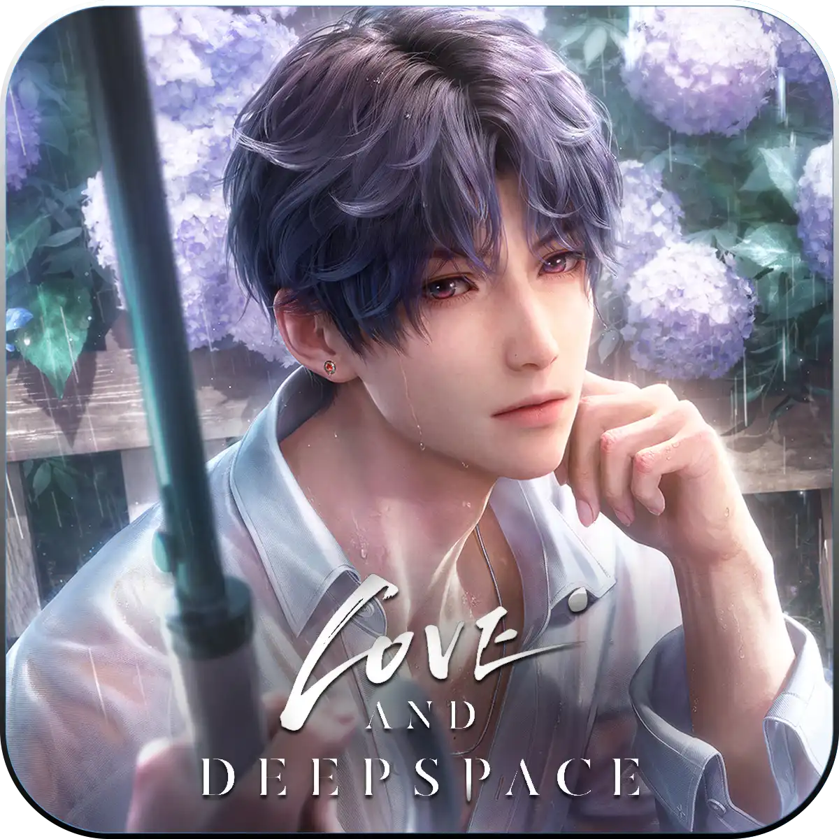 เติม Love and Deepspace ออนไลน์