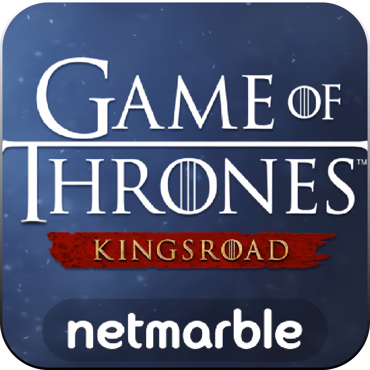 เติม Game of Thrones Kingsroad ออนไลน์