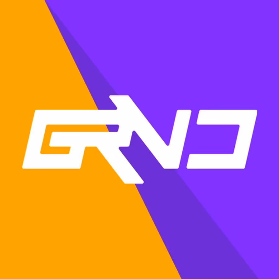 เติม RP Grand ออนไลน์