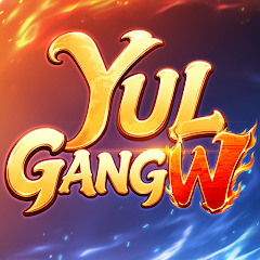 เติม Yulgang W: โลกโยกังใหม่ ออนไลน์