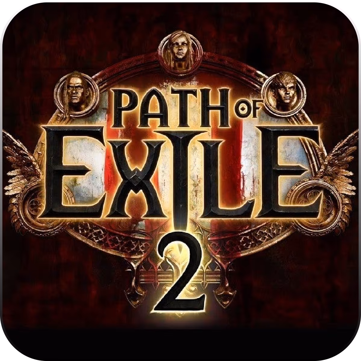 เติม Path Of Exile 2 ออนไลน์