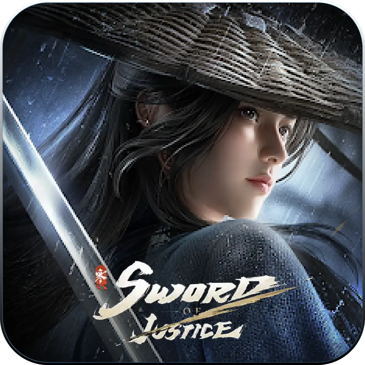 เติม Sword of Justice (SEA) ออนไลน์