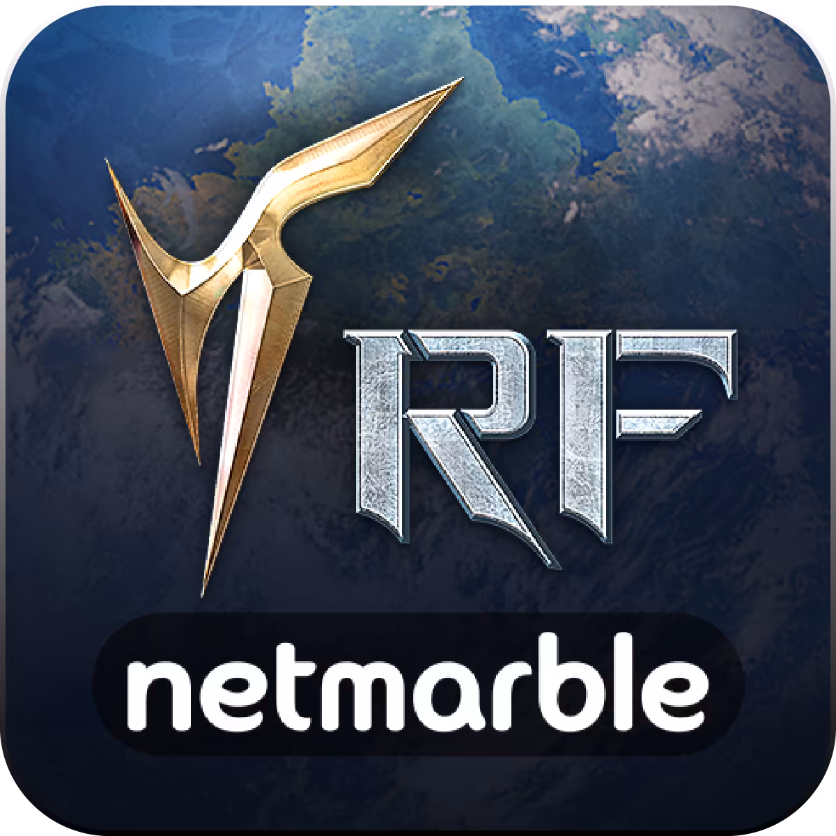 เติม RF Online Next ออนไลน์