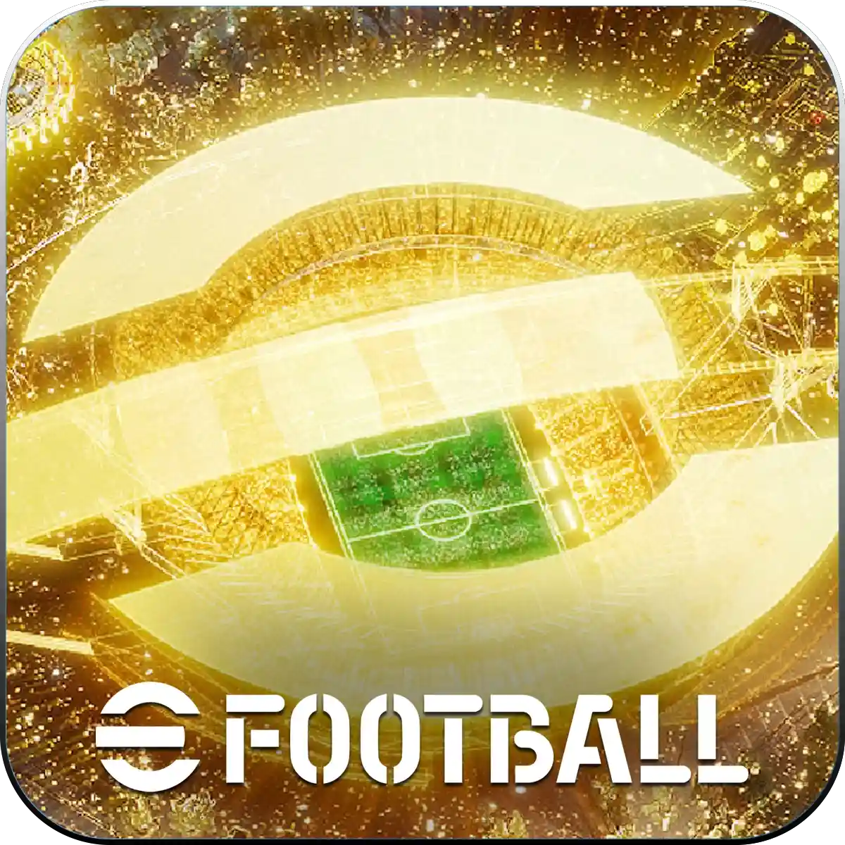 เติม eFootball ออนไลน์